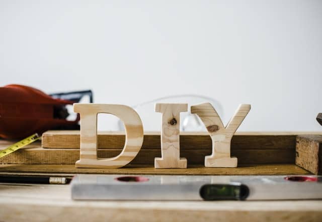 Electrician Near Me: When to DIY and When to Hire the Experts