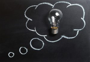 5 Qualifying Questions to Ask When Hiring a North Vancouver Electrician
