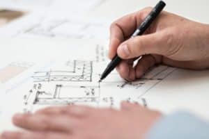 Planning for Your Next Vancouver Electrical Project 