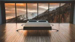 2019 Home Automation Trends Series: Exciting Smart Home Technologies