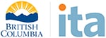 BC ITA logo