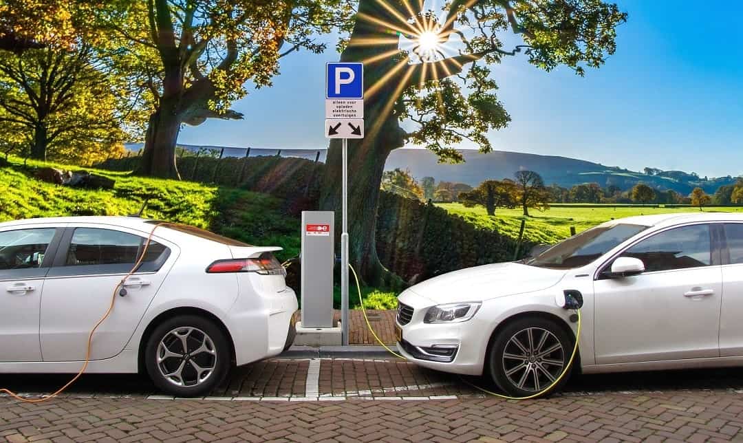 bc-hydro-ev-charger-rebate-program-your-2024-guide
