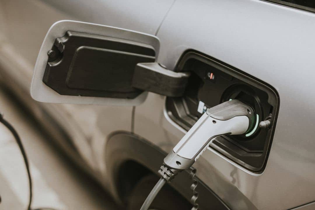 bc-hydro-rebates-expanded-for-multifamily-ev-charging