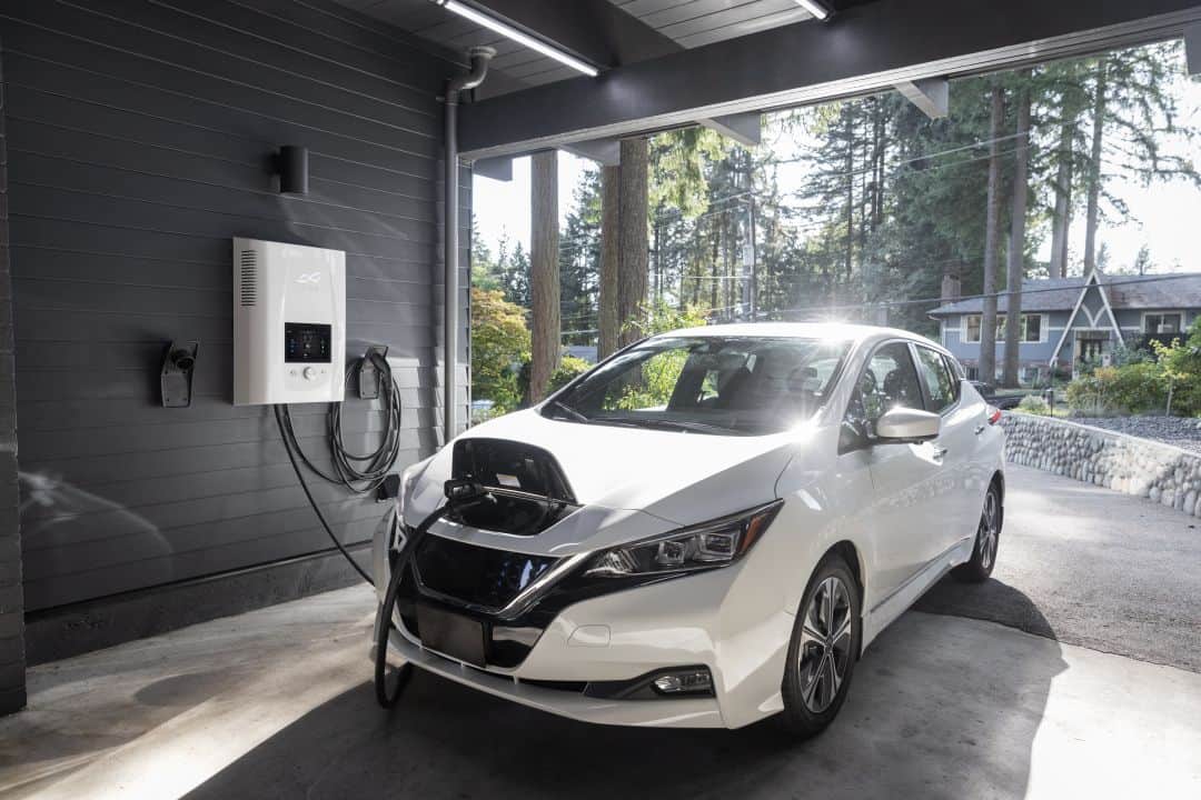 bc-electric-car-rebate-here-s-what-you-can-apply-for-today